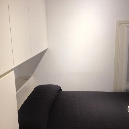 Appartamento Carbona Sconta Veneţia Exterior foto